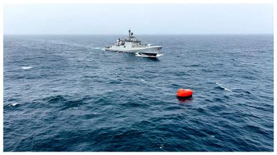 ভারতের জন্য হরমুজ খুলে দিল ইরান, বন্ধুত্বপূর্ণ ৫টি দেশের ওপর অবরোধ থাকবে না