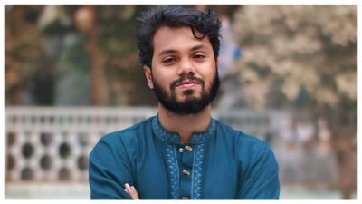 হাদি হত্যাকাণ্ডে বড় সাফল্য, বনগাঁ সীমান্ত থেকে মূল অভিযুক্ত ফয়সাল ও সহযোগী আলমগীর গ্রেপ্তার