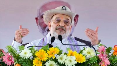 ইরান ইস্যুতে ভারতেও অশান্তির আশঙ্কা! রাজ্যগুলিকে সতর্ক করল কেন্দ্র, কী জানাল?