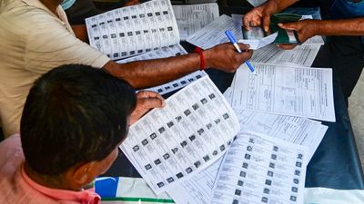চূড়ান্ত ভোটার তালিকা থেকে আপনার নাম বাদ পড়েছে? এখন কী করবেন? জানিয়ে দিল নির্বাচন কমিশন
