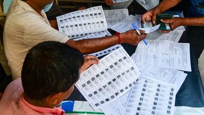 সাপ্লিমেন্টারি তালিকায় বড় কাটছাঁটের আশঙ্কা! নাম বাদ গেলে কী করবেন? কীভাবে আবেদন করবেন? জেনে নিন