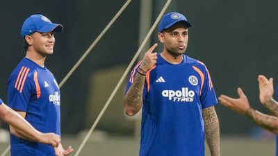 দর্শকের বিচারে সমস্ত রেকর্ড ভাঙল এবারের টি২০ বিশ্বকাপ ২০২৬, তকমা পেল 'মোস্ট ওয়াচড এডিশন'-এর