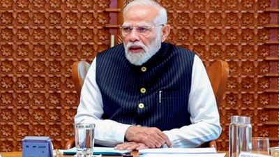 জল্পনার অবসান! বাংলায় ভোট প্রচার শুরু করছেন মোদী, কবে ও কোথায় প্রথম সভা? জানা গেল দিনক্ষণ