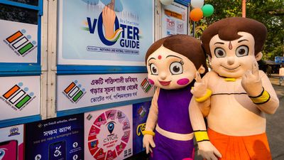 ২০ শতাংশ আসনে হাড্ডাহাড্ডি লড়াই! বাংলার ভোটে বড় ফ্যাক্টর হতে পারে এই কেন্দ্রগুলি