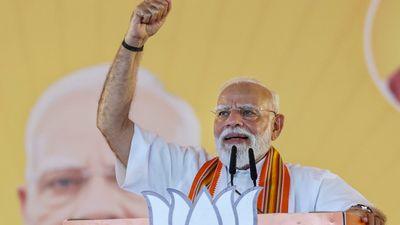 ভোটের ময়দানে প্রস্তুত বিজেপি! আরও ১৩টি কেন্দ্রে প্রার্থীদের নাম ঘোষণা পদ্ম-শিবিরের, কোথায় কে? জেনে নিন