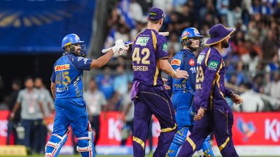 টাকা দিতে না পেরে ডিফল্টার! বাংলাদেশে আইপিএলের কোনও ম্যাচ সম্প্রচারিত করবে না জিওস্টার, বাতিল হল চুক্তি