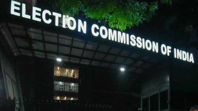 বড় সিদ্ধান্ত EC-র! প্রিসাইডিং থেকে মাইক্রো অবজার্ভার, ভাতা বাড়ল সব স্তরের কর্মীদের, কোন পদে কত? জেনে নিন