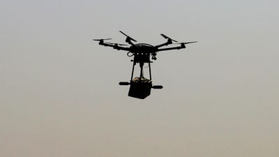 মধ্যপ্রাচ্যে যুদ্ধের আবহে বড় পদক্ষেপ! দেশীয় প্রযুক্তিতে তৈরি ভারতের 'শেষনাগ ১৫০', কতটা মারাত্মক এটি?