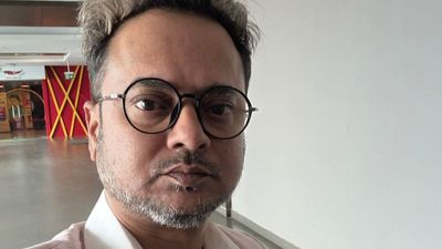 রাহুল অরুণোদয়ের মৃত্যুতে গভীর শোকপ্রকাশ মুখ্যমন্ত্রী মমতা বন্দ্যোপাধ্যায়ের