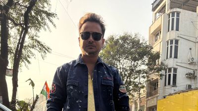 প্রয়াত অভিনেতা রাহুল অরুণোদয়, ঠিক কী হয়েছিল তালসারিতে?