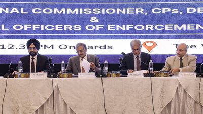 রাজ্যে বিধানসভা নির্বাচন হতে পারে ২ দফায়, খবর কমিশন সূত্রে