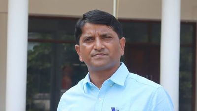 কালিয়াচক কাণ্ড: মূল অভিযুক্তদের এনআইএর হাতে তুলে দেওয়ার নির্দেশ সুপ্রিম কোর্টের