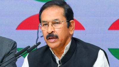 ২৯৪ আসনেই প্রার্থী ঘোষণা করল কংগ্রেস, শ্রীরামপুরে লড়ছেন শুভঙ্কর সরকার