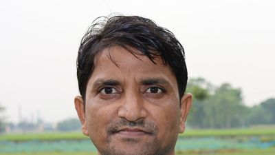 এনআইএ হেফাজতের নির্দেশ মোফাক্কেরুল সহ কালিয়াচকে অশান্তিতে অভিযুক্ত ৫০ জনের