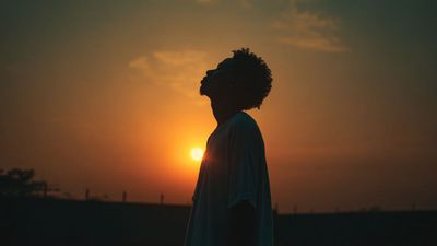 মেষ রাশিতে সূর্যের প্রবেশ, কোন কোন রাশির ভাগ্যে পরিবর্তন আসতে চলেছে?