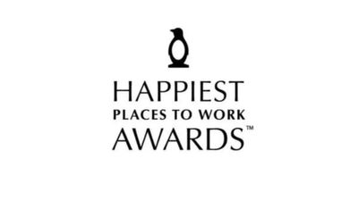 কর্মক্ষেত্রে অভিনব উদ্যোগ! ভারতে অনুষ্ঠিত হতে চলেছে প্রথম 'Workplace Happiness Awards'