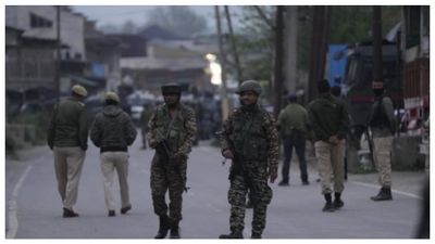 ভোটার তালিকা ইস্যুতে ফের অগ্নিগর্ভ মালদহ, সকালে ফের অবরোধ