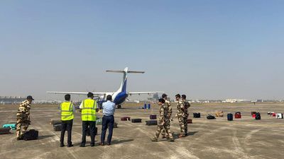 বাংলা থেকে চিন বিমান পরিষেবা, ফের শুরু হচ্ছে কলকাতা-কুনমিং সরাসরি বিমান পরিষেবা