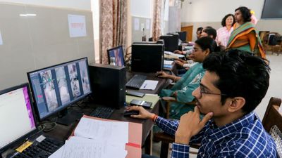 বিশ্বখ্যাত আইটি সংস্থায় একলপ্তে ৩০ হাজার কর্মী ছাঁটাই, ভারতে কাজ গেল ১২ হাজার জনের