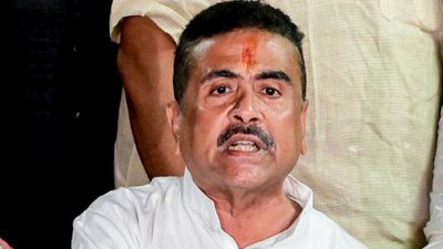 কালিয়াচক কাণ্ডের পর ফের অশান্তি! অমিত শাহ-র রোড শো ঘিরে ভবানীপুরে ধুন্ধুমার, হাতাহাতি তৃণমূল-বিজেপির