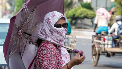 বাড়বে গরম, তবে পয়লা বৈশাখে বৃষ্টির পূর্বাভাস দক্ষিণবঙ্গে, কী আপডেট উত্তরবঙ্গের?