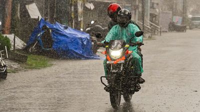 পয়লা বৈশাখে কেমন থাকবে কলকাতার আবহাওয়া? উত্তরবঙ্গের অবস্থাই বা কেমন? একনজরে আপডেট