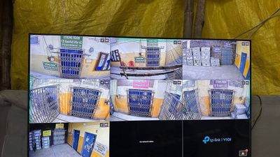 ভোটগণনা কেন্দ্রে লোডশেডিং রুখতে কড়া কমিশন, থাকছে জেনারেটর ব্যাকআপ