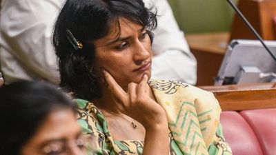 ভিনেশ ফোগাটকে অযোগ্য ঘোষণা নিয়ে কুস্তি ফেডারেশনকে তীব্র ভর্ৎসনা দিল্লি হাইকোর্টের