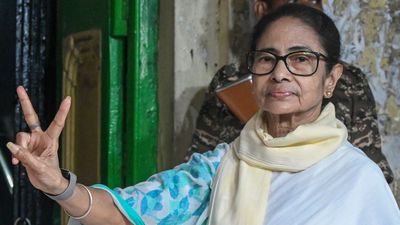 তৃণমূলের ভার্চুয়াল বৈঠকে মমতা-অভিষেকের কড়া নির্দেশ কর্মীদের, দিলেন বড় 'পেপটক'