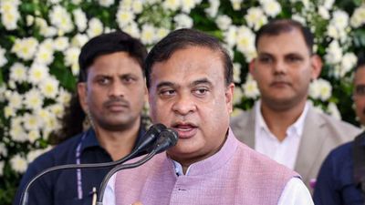অসমে পাশ হল অভিন্ন দেওয়ানি বিধি, জনজাতিরা কি ছাড় পেলেন ইউসিসিতে?