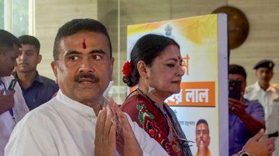 মৃত সরকারি কর্মীদের বকেয়া ডিএ পরিশোধ করবে রাজ্য, ট্রেজারিতে যোগাযোগের নির্দেশ