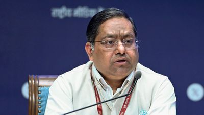 করাচি হামলার দায় ভারতের ওপর চাপাতে গিয়ে দিল্লির কড়া জবাবে মুখ পুড়ল পাকিস্তানের