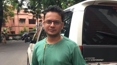 অভিনেতা রাহুলের মৃত্যু নিয়ে অবশেষে বড় পদক্ষেপ, তদন্তভার তুলে দেওয়া হল সিআইডির হাতে