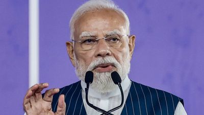 মেলবোর্নে মোদীর সফর ঘিরে চাঞ্চল্য! সোশ্যাল মিডিয়ায় প্রাণনাশের হুমকি, নড়েচড়ে বসল অস্ট্রেলীয় প্রশাসন