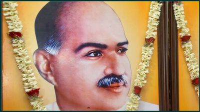 ডঃ শ্যামাপ্রসাদের ১২৫তম জন্মবার্ষিকীতে শ্রদ্ধাজ্ঞাপনে কলকাতায় অমিত শাহ, জানুন সফরের খুঁটিনাটি