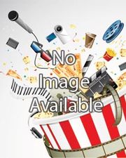 School Holidays February 2026: ફેબ્રુઆરીમાં રજાઓની ભરમાર, જાણો ક્યારે બંધ રહેશે શાળાઓ?