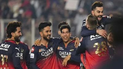 વિજય માલ્યા નહીં, તો હવે RCBનો માલિક કોણ છે? ફ્રેન્ચાઇઝીની કિંમત 1.05 અબજ રૂપિયા