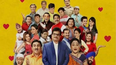 બંધ થવા જઈ રહ્યો છે તારક મહેતા શો? શું કહ્યું અસિત મોદીએ?