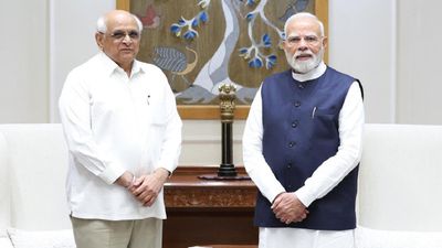 ગુજરાતમાં પહેલી વખત માઠાદીઠ આવક 3 લાખને પાર પહોંચી