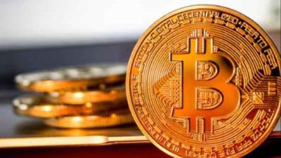 બિટકોઈન કૌભાંડ કેસમાં મોટી કાર્યવાહી, શૈલેષ ભટ્ટ-નલિન કોટડિયાના સંબંધીઓની ધરપકડ