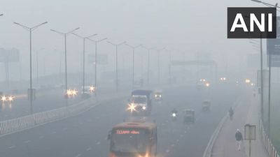 આવનારા દિવસોમાં વાતાવરણ કેવુ રહેશે? માવઠાને લઈને મોટી આગાહી