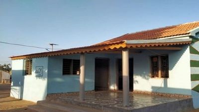 ગુજરાત સરકારની મોટી જાહેરાત, ગ્રામીણ આવાસ યોજનાના લાભાર્થીઓને વ્યાજમાં રાહત મળશે