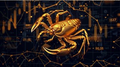 કર્ક રાશિ ભવિષ્ય 1 જાન્યુઆરી 2026: આજનું રાશિફળ અને ભાગ્યશાળી અંક | Kark Rashifal