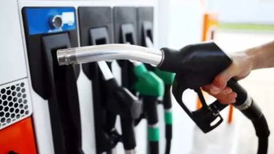 Petrol Diesel Price: 4 જાન્યુઆરીએ બદલાયા પેટ્રોલ-ડીઝલના ભાવ, જાણો તમારા શહેરની લેટેસ્ટ કિંમત
