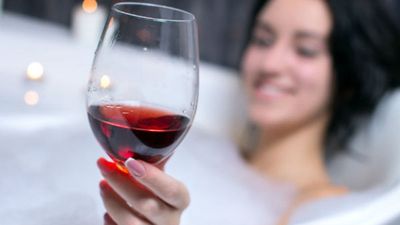 અમદાવાદમાં નવા વર્ષની રાતે 177 નબીરાઓ નશાની હાલતમાં ઝડપાયા