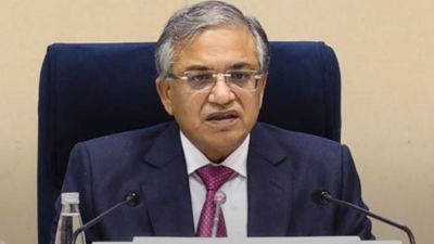 આસામ સહિત 5 રાજ્યની વિધાનસભા ચૂંટણીની તારીખો જાહેર, જાણો ક્યારે થશે મતદાન