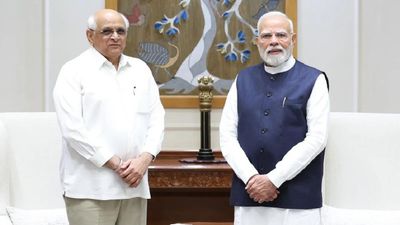 સુરત ઈકોનોમિક રિજિયન SERને રોડ ઇન્ફ્રાસ્ટ્રક્ચર માટે 1185 કરોડ ફળવાયા