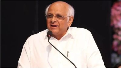 ગુજરાતની 71 નગરપાલિકાઓમાં સરકારે વહીવટદારની નિમણૂક કરી