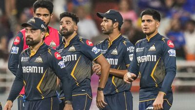 Gujarat Titans Schedule: ગુજરાત ટાઇટન્સ આ દિવસે રમાશે પ્રથમ મેચ, રાજસ્થાન અને દિલ્હી સામે પણ થશે જોરદાર ટક્કર