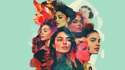 Women's Day 2026: 8 માર્ચે જ કેમ ઉજવાય છે આંતરરાષ્ટ્રીય મહિલા દિવસ? જાણો ઈતિહાસ, મહત્વ અને આ વર્ષની થીમ